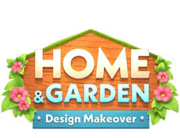 منزل ، حديقة / Home & Garden